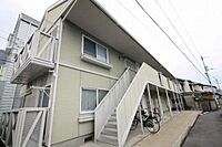 香川県高松市宮脇町1丁目：物件画像／株式会社いえなび　ホームメイトFC高松サンフラワー通り店