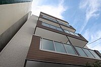 香川県高松市亀岡町：物件画像／株式会社いえなび　ホームメイトFC高松サンフラワー通り店