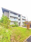 香川県綾歌郡宇多津町：物件画像／株式会社いえなび　ホームメイトFC高松サンフラワー通り店