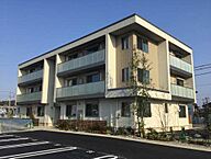 香川県綾歌郡宇多津町：物件画像／株式会社いえなび　ホームメイトFC高松サンフラワー通り店