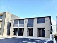 香川県綾歌郡宇多津町浜二番丁：物件画像／株式会社いえなび　ホームメイトFC高松サンフラワー通り店