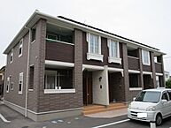 香川県丸亀市田村町：物件画像／株式会社いえなび　ホームメイトFC高松サンフラワー通り店