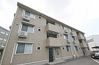 香川県高松市香西南町：物件画像／株式会社いえなび　ホームメイトFC高松サンフラワー通り店