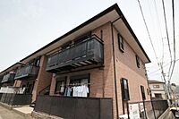 香川県高松市国分寺町新居：物件画像／株式会社いえなび　ホームメイトFC高松サンフラワー通り店