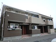 香川県綾歌郡宇多津町中村：物件画像／株式会社いえなび　ホームメイトFC高松サンフラワー通り店