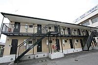 香川県高松市木太町：物件画像／株式会社いえなび　ホームメイトFC高松サンフラワー通り店