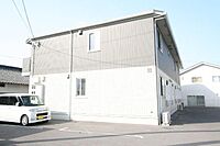 香川県高松市牟礼町牟礼：物件画像／株式会社いえなび　ホームメイトFC高松サンフラワー通り店