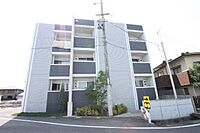 香川県高松市木太町：物件画像／株式会社いえなび　ホームメイトFC高松サンフラワー通り店