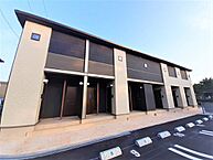 香川県綾歌郡宇多津町浜二番丁：物件画像／株式会社いえなび　ホームメイトFC高松サンフラワー通り店