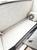 キャンディ・グレイスB  ｜ 香川県三豊市高瀬町上高瀬（賃貸アパート1LDK・1階・44.18㎡） その16