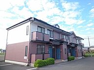 香川県仲多度郡多度津町大字青木：物件画像／株式会社いえなび　ホームメイトFC高松サンフラワー通り店