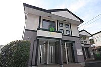 香川県高松市勅使町：物件画像／株式会社いえなび　ホームメイトFC高松サンフラワー通り店