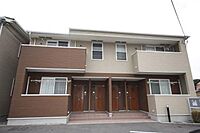 香川県高松市高松町：物件画像／株式会社いえなび　ホームメイトFC高松サンフラワー通り店