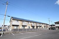 香川県丸亀市土器町東1丁目：物件画像／株式会社いえなび　ホームメイトFC高松サンフラワー通り店