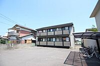 香川県坂出市谷町1丁目：物件画像／株式会社いえなび　ホームメイトFC高松サンフラワー通り店