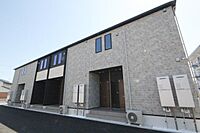 香川県高松市高松町：物件画像／株式会社いえなび　ホームメイトFC高松サンフラワー通り店