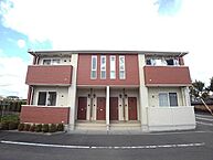 香川県仲多度郡多度津町大字葛原：物件画像／株式会社いえなび　ホームメイトFC高松サンフラワー通り店
