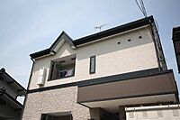香川県高松市今里町2丁目：物件画像／株式会社いえなび　ホームメイトFC高松サンフラワー通り店