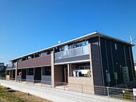 香川県丸亀市土器町西4丁目：物件画像／株式会社いえなび　ホームメイトFC高松サンフラワー通り店