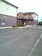 共有部分