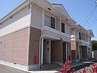 香川県三豊市詫間町詫間：物件画像／株式会社いえなび　ホームメイトFC高松サンフラワー通り店
