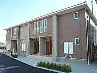 香川県三豊市高瀬町上高瀬：物件画像／株式会社いえなび　ホームメイトFC高松サンフラワー通り店