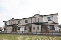 香川県高松市国分寺町国分：物件画像／株式会社いえなび　ホームメイトFC高松サンフラワー通り店