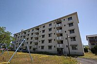 香川県三豊市詫間町詫間：物件画像／株式会社いえなび　ホームメイトFC高松サンフラワー通り店