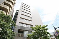 香川県高松市西の丸町：物件画像／株式会社いえなび　ホームメイトFC高松サンフラワー通り店