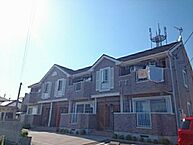 香川県丸亀市土器町西3丁目：物件画像／株式会社いえなび　ホームメイトFC高松サンフラワー通り店