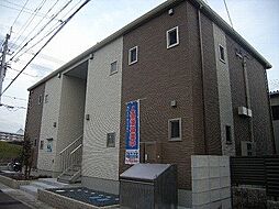 3 / 3