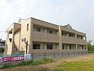 香川県綾歌郡綾川町萱原：物件画像／株式会社いえなび　ホームメイトFC高松サンフラワー通り店
