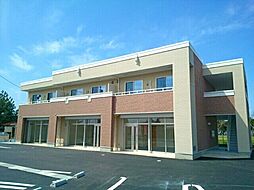 グランドガーデン