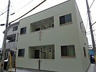 香川県坂出市京町1丁目：物件画像／株式会社いえなび　ホームメイトFC高松サンフラワー通り店