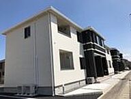 香川県丸亀市土器町東1丁目：物件画像／株式会社いえなび　ホームメイトFC高松サンフラワー通り店