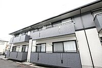 香川県高松市木太町：物件画像／株式会社いえなび　ホームメイトFC高松サンフラワー通り店