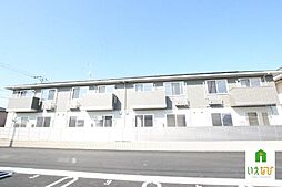 コンフォーティア