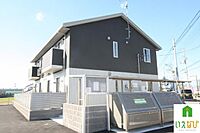 香川県高松市前田西町：物件画像／株式会社いえなび　ホームメイトFC高松サンフラワー通り店