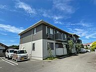 香川県東かがわ市横内：物件画像／株式会社いえなび　ホームメイトFC高松サンフラワー通り店