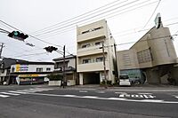 香川県善通寺市善通寺町7丁目：物件画像／株式会社いえなび　ホームメイトFC高松サンフラワー通り店