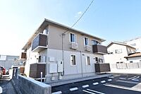香川県善通寺市上吉田町2丁目：物件画像／株式会社いえなび　ホームメイトFC高松サンフラワー通り店