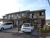 香川県善通寺市金蔵寺町：物件画像／株式会社いえなび　ホームメイトFC高松サンフラワー通り店