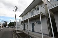 香川県高松市国分寺町新名：物件画像／株式会社いえなび　ホームメイトFC高松サンフラワー通り店