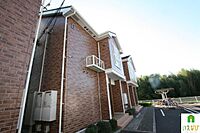 香川県高松市国分寺町新居：物件画像／株式会社いえなび　ホームメイトFC高松サンフラワー通り店