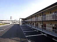 香川県綾歌郡宇多津町浜三番丁：物件画像／株式会社いえなび　ホームメイトFC高松サンフラワー通り店