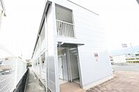 香川県高松市鬼無町藤井：物件画像／株式会社いえなび　ホームメイトFC高松サンフラワー通り店