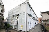 香川県高松市郷東町：物件画像／株式会社いえなび　ホームメイトFC高松サンフラワー通り店