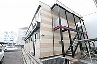 香川県高松市錦町1丁目：物件画像／株式会社いえなび　ホームメイトFC高松サンフラワー通り店