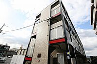 香川県高松市新北町：物件画像／株式会社いえなび　ホームメイトFC高松サンフラワー通り店