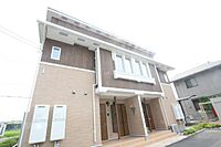 香川県高松市高松町：物件画像／株式会社いえなび　ホームメイトFC高松サンフラワー通り店